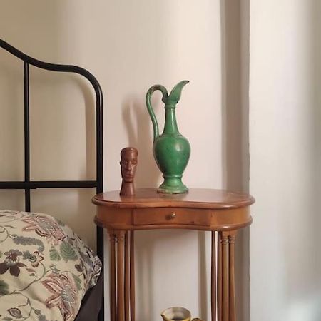 Casa Marcellino - Centro Storico Apartman Genova Kültér fotó