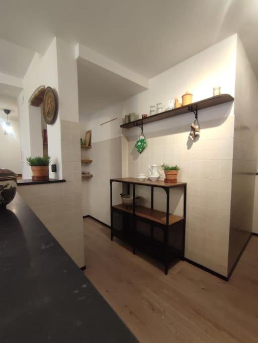 Casa Marcellino - Centro Storico Apartman Genova Kültér fotó