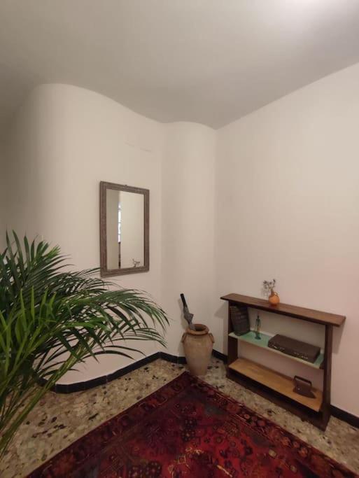 Casa Marcellino - Centro Storico Apartman Genova Kültér fotó